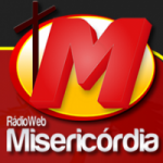 Rádio Web Misericórdia