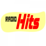 Radio Hits