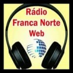 Rádio Franca Norte