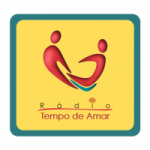 Rádio Tempo de Amar