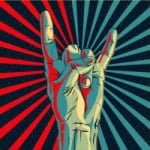 Web Rádio Fluminense FM