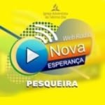 Rádio Nova Esperança Pesqueira