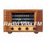 Rádio Vida FM Lins
