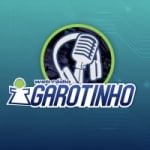 Rádio Garotinho