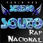 Rádio Studio Souto – Rap Nacional