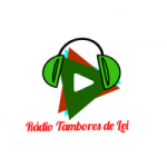 Web Rádio Tambores De Lei