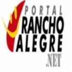 Rádio Web Portal Rancho Alegre