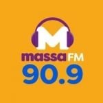 Rádio Massa 90.9 FM