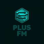 Rádio Plus FM