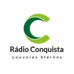 Rádio Conquista