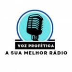 Rádio Voz Profética