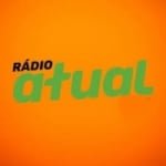 Rádio Atual Mococa 95.5 FM