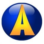 Rádio Anúncio 87.9 FM