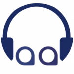 Mediaa Music Broadcast