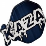Rádio Estudio Kaza