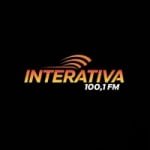 Rádio Interativa FM 100.1