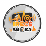 Rádio Irecê Agora