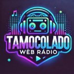 Rádio Tamo Colado