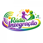 Rádio Integração