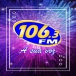 Rádio 106 FM