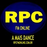 RPC FM
