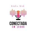 Rádio Conectada em Jesus