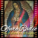 Ofure Radio