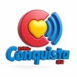 Conquista FM