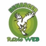 Renascer Rádio Web