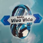Rádio Viva Vida