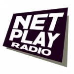 Net Play Rádio