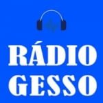 Rádio Gesso