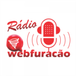 Rádio Web Furacão