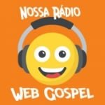 Nossa Rádio Web Gospel
