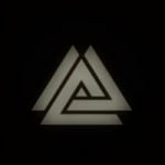 Rádio Alter do Chão