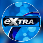 Rádio Extra
