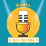 Rádio Luz da Vida