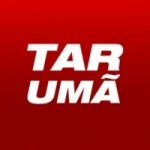 Web Rádio Tarumã