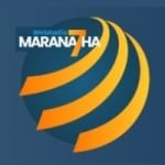 Web Rádio Maranatha