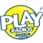 Play Radios