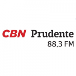 Rádio CBN 88.3 FM