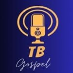 Web Rádio TB Gospel