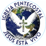 Rádio Jesus Está Vivo