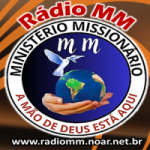 Rádio MM