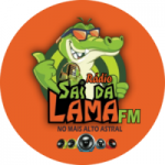 Rádio Sai da Lama FM