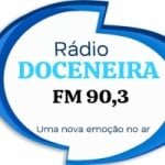 Rádio Doceneira