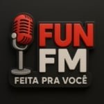 Rádio Fun FM