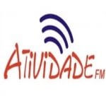 Rádio Atividade 87.9 FM