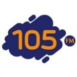 Rádio 105.5 FM