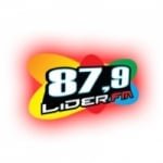Rádio Líder 87.9 FM